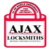 Ajax Locksmiths Inc.